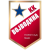 KK Vojvodina Novi Sad