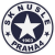 SK Nusle