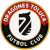 Dragones Toluca Futbol Club