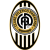 Clube Atletico Paraense