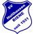 SV Holthausen-Biene