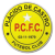 Placido de Castro Futebol Club