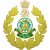 Indo-Tibetan Border Police