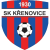 SK Krenovice