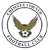 Chimney Corner FC