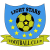 Lightstars FC