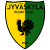 RC Jyvaskyla