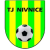 TJ Nivnice