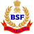 Border Security Force