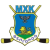 HK Belgorod
