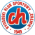 Bydgoski Klub Sportowy "Chemik"