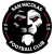 FC San Nicolaas