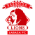 Labasa F.C.