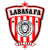 Labasa F.C.