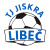 TJ Jiskra Libec