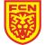 Football Club Nordsjaelland
