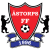 Astorps FF