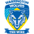 Warrington Wolves