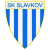 SK Slavkov u Brna