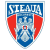 FC Steaua Bukurest
