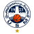 U.S. Monastir