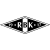 Rosenborg Ballklub