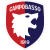 Campobasso Football Club