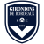 Football Club des Girondins de Bordeaux