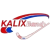 Kalix BF