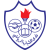 Al Shabab Club