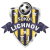 TJ Sokol Lichnov