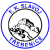 FK Slavoj Trebenice