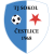 TJ Sokol Cestlice