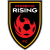 Phoenix Rising FC