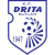 Klubi Futbollistik Drita