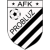 AFK Probluz