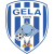 Gela Calcio
