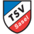 TSV Sasel