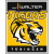 Walter Tigers Tubingen