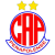 CA Penapolense