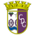 Clube Desportivo de Gouveia