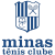 Minas Tenis Clube
