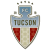 FC Tucson