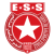 Etoile Sportive du Sahel