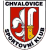 SK Chvalovice