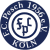 FC Pesch