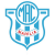 Marilia Atletico Clube
