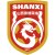 Shanxi Chongde Ronghai F.C.