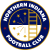 Northern Indiana FC