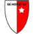 SK Horatev